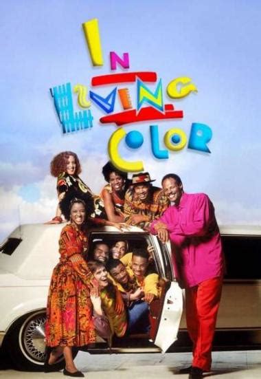 123serieshd Watch In Living Color 1990 Online Free On