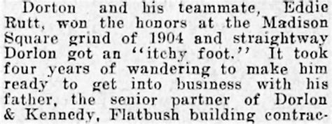 ‘itchy feet’, ‘itching palm’: restless desires – word histories