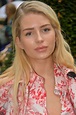 Lottie Moss - Paul & Joe Fashion Show at Paris Fashion Week 09/27/2019 ...