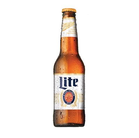 Miller Lite La Panetteria Restaurante