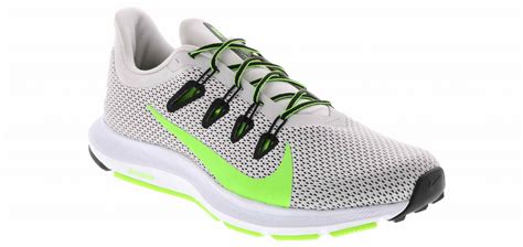 Nike Quest 2 Running Shoes Review Runner Expert