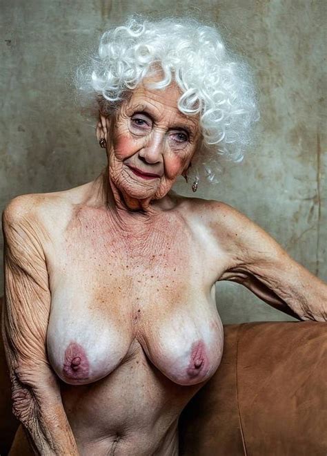 Naked Hot Sexy Grandmothers Olderwomennaked Sexiz Pix The Best Porn