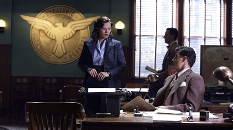 Agent Carter Saison 1 Episode 1 Streaming Vf - Série Marvel's Agent Carter saison 1 épisode 2 complète en streaming VF