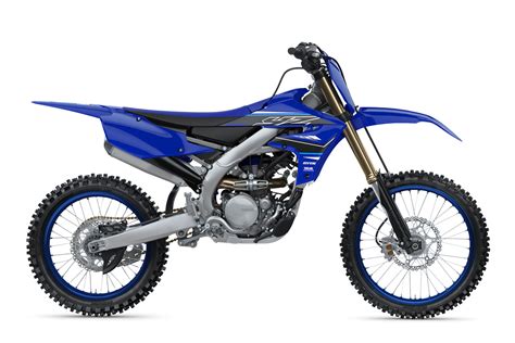 Get all yamaha upcoming bikes going to be launched in india in the year of 2021/2022. First Look: 2021 Yamaha Motocross and Cross Country Bikes ...