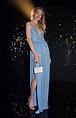NATALIA VODIANOVA at Chopard Loves Cinema Dinner in Cannes 05/21/2022 ...