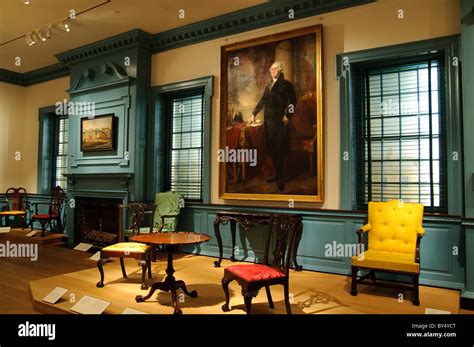 1700s New York City Hi Res Stock Photography And Images Alamy
