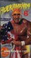 Amazon.com: Hulkamania 6 [VHS]: Hulk Hogan, Adnan Al-Kaissy, King Kong ...