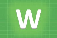 Wordle  Waffle Unlimited Game