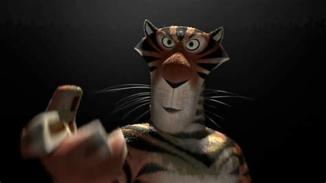 The movies have collectively grossed close to $2 billion. madagascar 4 trailer 2020 - YouTube