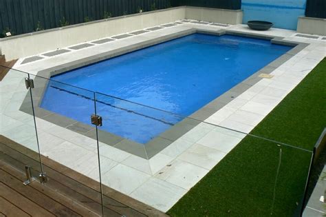 Bbq accessories, garden tools, greenhouses, sheds, grills Image Gallery - GRANITE SUPPLIER AUSTRALIA | Granite ...