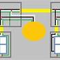 Wiring Diagrams For Light Fixtures