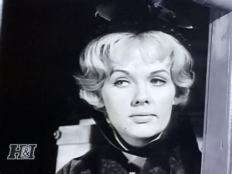 Incident of White Eyes (1963)