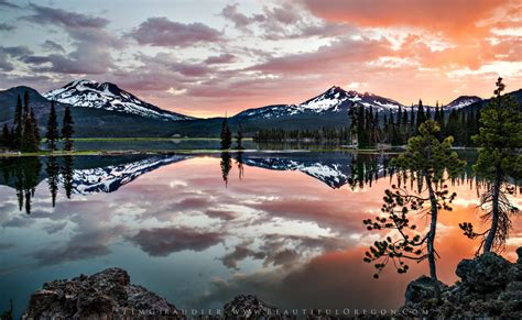 Beautiful Oregon Photography Eugene Home Show