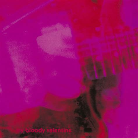 6 Shoegaze Albums That Are Better Than Sex I Assume