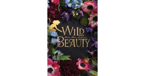 Wild Beauty Book Review Common Sense Media