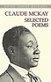 Claude Mckay: Selected Poems (Dover Thrift Editions): Amazon.co.uk ...