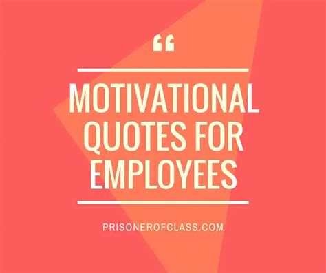 Motivation Hard Work Positive Thinking Inspirational Quotes