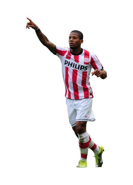 Die überlebenden kamen auf einer raumstation, der ark, zusammen. fantasy premier league new players to pick - Sunderland's ...