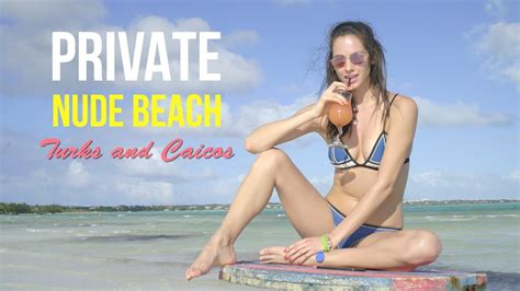 Things To Know Before You Go To Beaches Turks And Caicos Beaches My