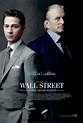 Poster 1 - Wall Street - Il Denaro non dorme mai