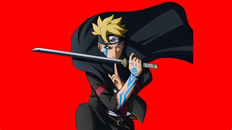 Find the best 4k naruto wallpaper on getwallpapers. Download 3840x2160 wallpaper boruto uzumaki, naruto ...
