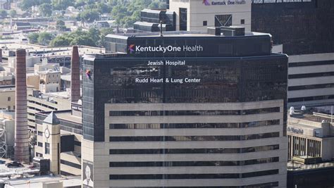 Kentuckyone Health Inc Posted Increased Earnings For The Third Quarter