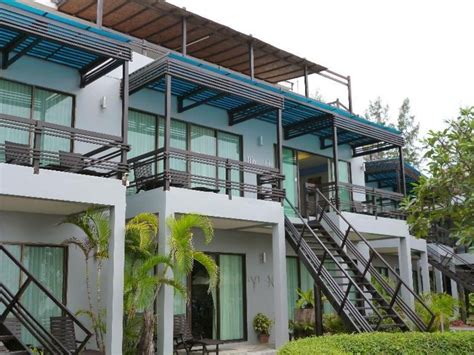 Maya Koh Lanta Hotel Koh Lanta 2022 Updated Prices Deals