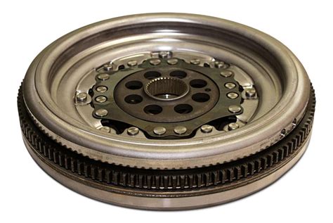Luk Clutch Kits And Transmission Parts —