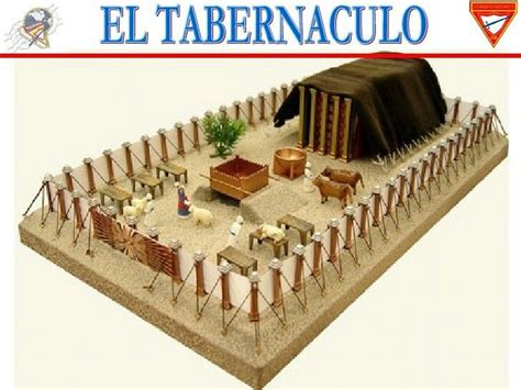 Pin By Aileen Aleman On Ministerio Tabernacle Of Moses The