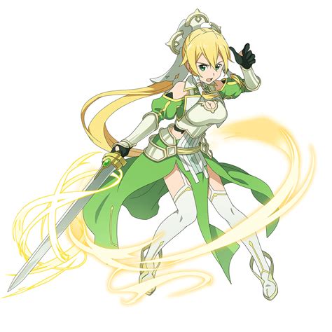 Earth Goddess Terraria Leafa Lv 85 By Dawnnolight On Deviantart