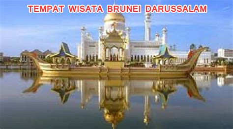 Planet terra takes you to each corner of the planet and helps. Kurikulum Di Brunei Darussalam / Fakta Menarik Tentang Brunei Darussalam - Brunei darussalam ...
