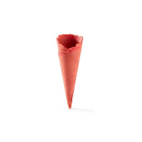 Mini Cone Tomato Sweetener Pcs PIDY Belgium