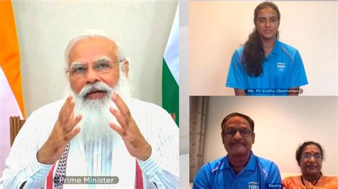 3 hours ago · tokyo olympics 2021 live updates: 'I'll eat ice-cream with you': PM Modi interacts with PV ...