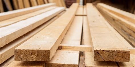 Wolmanized® Wood versus Pressure-Treated Wood - Curtis Lumber & Plywood