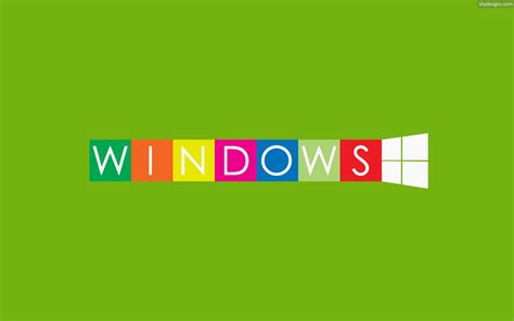 Free Download Windows 81 Wallpaper By Wallybescotty 1600x880 For Your