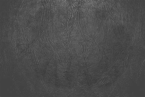 Gray Leather Close Up Texture Picture | Free Photograph | Photos Public ...