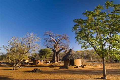 Top Things To Do In Limpopo South Africa