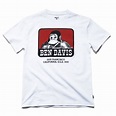 BEN DAVISTシャツ - BEN DAVIS日本公式サイト