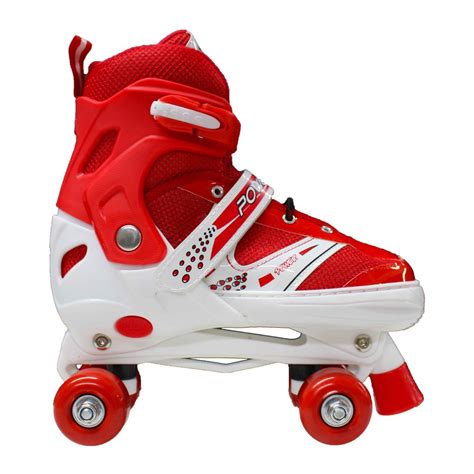 Roller Skates Archives Sports And Games