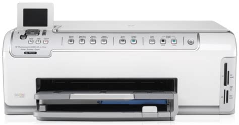Here you can download free drivers for konica minolta c364seriesps. C8100 Hp Printer Driver - silverregulations