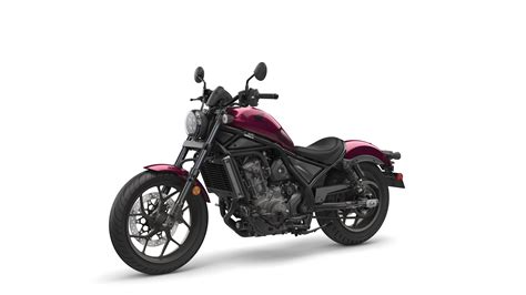 Big red's rebel cruiser line grows this season with the addition of the 2021 rebel 1100 ($9,999 as tested, with optional dual clutch transmission). Meet Rebel 1100, Honda's New Mid-Size Cruiser For 2021 - Auto