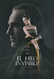 El hilo invisible » Academia de cine