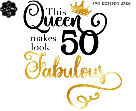 50th Birthday For Women Quotes 50th Birthday Messages Birthday Images Birthday Wishes Fifty