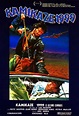 Kamikaze 1999: El último combate - Película 1983 - SensaCine.com