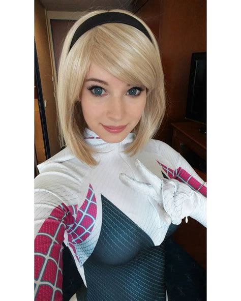 high quality new marvel spider gwen gwen stacy 3d printing cosplay outfits cosplay girls