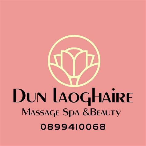Best Massage Therapy Centre In Dunlaoghaire Dublin