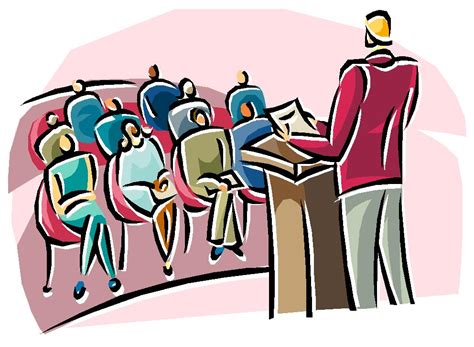 Free Meeting Pictures Cartoon Download Free Meeting Pictures Cartoon