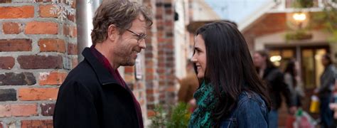 When his daughter sam tells him that her first novel has been accepted by a publisher, he is of course happy for her, but likewise a. Stuck In Love | Film Review | Slant Magazine