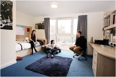 Rent Your Buy To Let Property To Students Pads For Students Blog