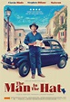 The Man In The Hat at Oamaru Cinema - movie times & tickets